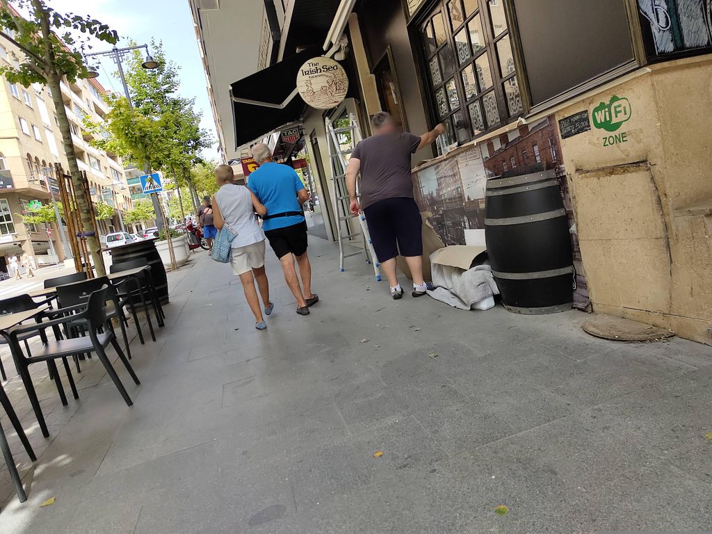 Cervecería El Refugio