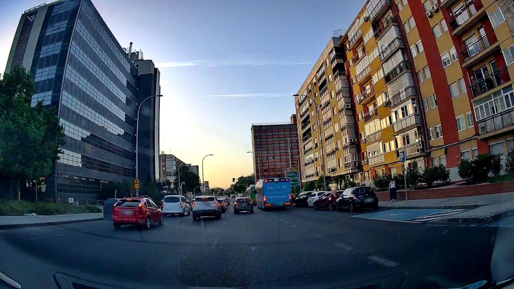 El Rincón del Pincho
