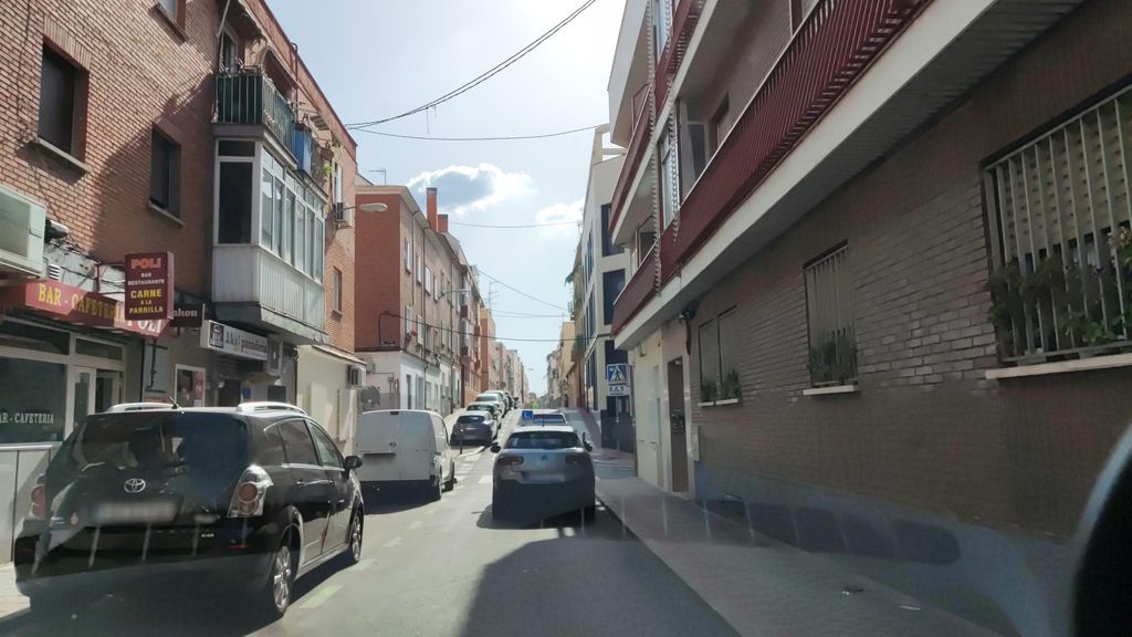 Santos