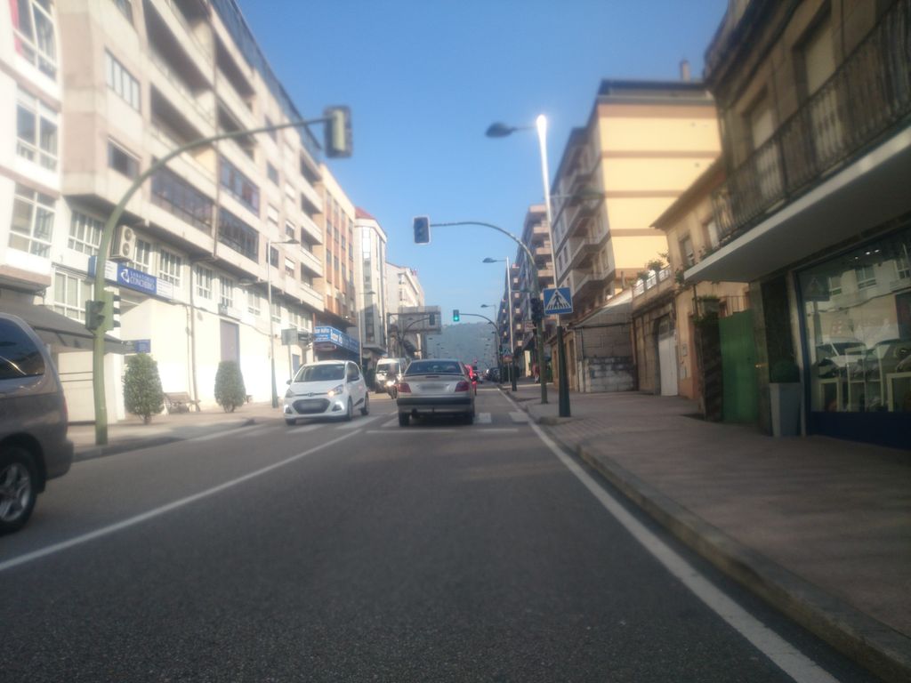 Seijo