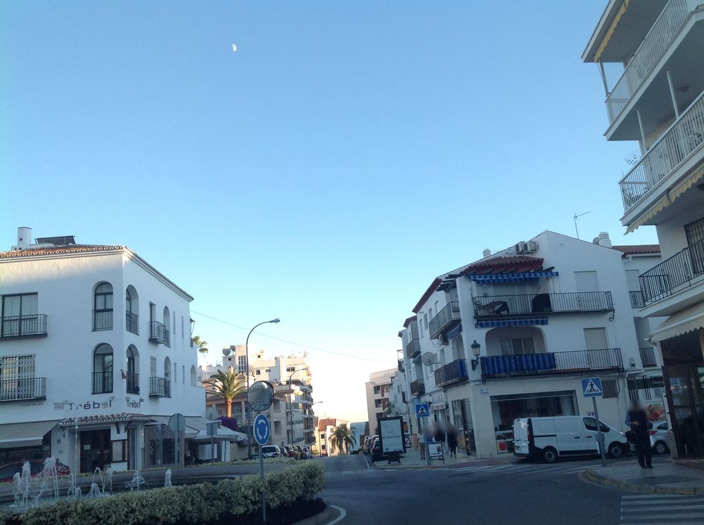 Rincon del Sabor