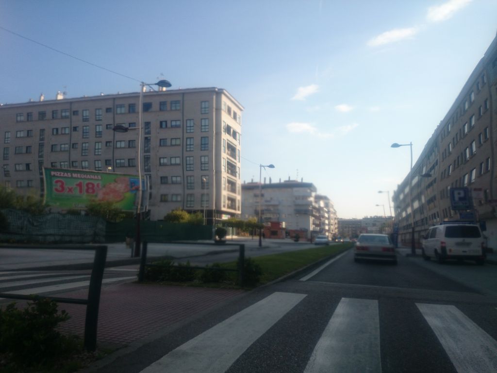Urban