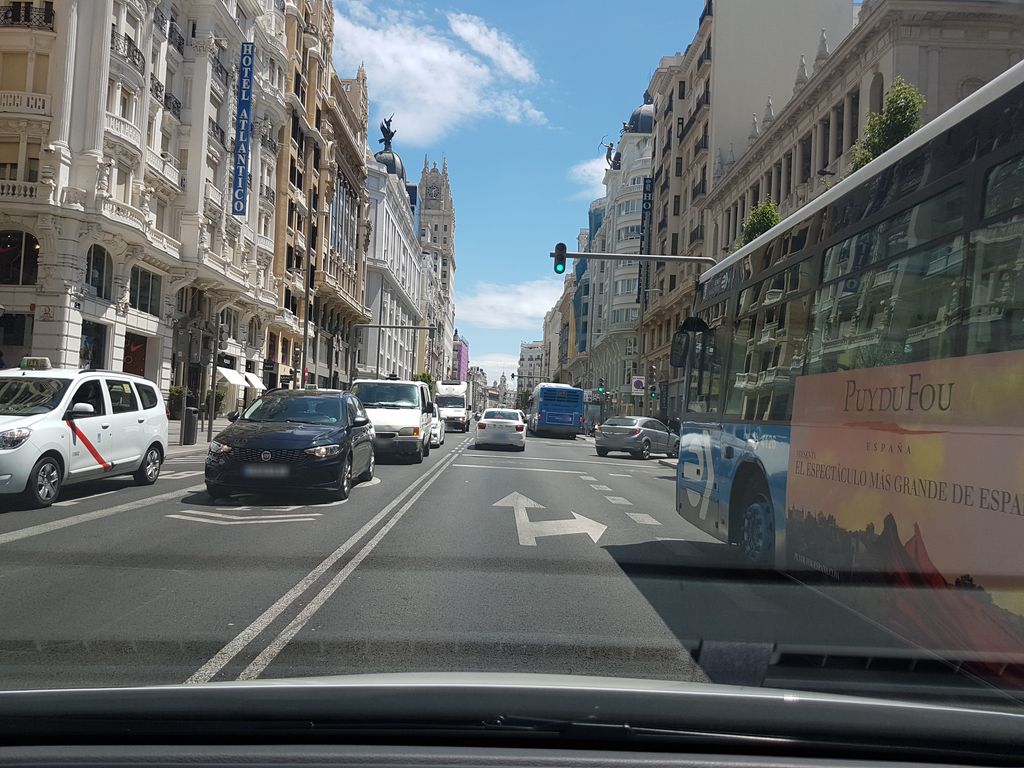 DNorte