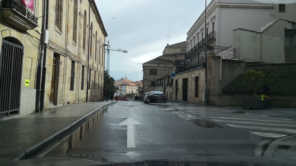 Llebrés repostería