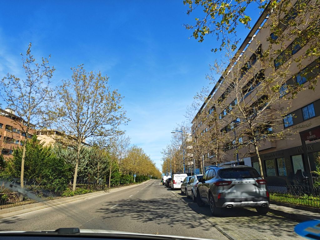 Tramore Irish Tavern