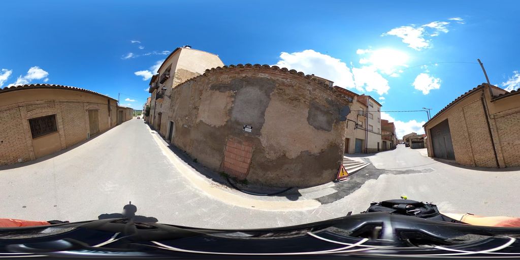 Bar del Casal