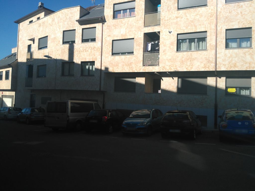 Bar Genci