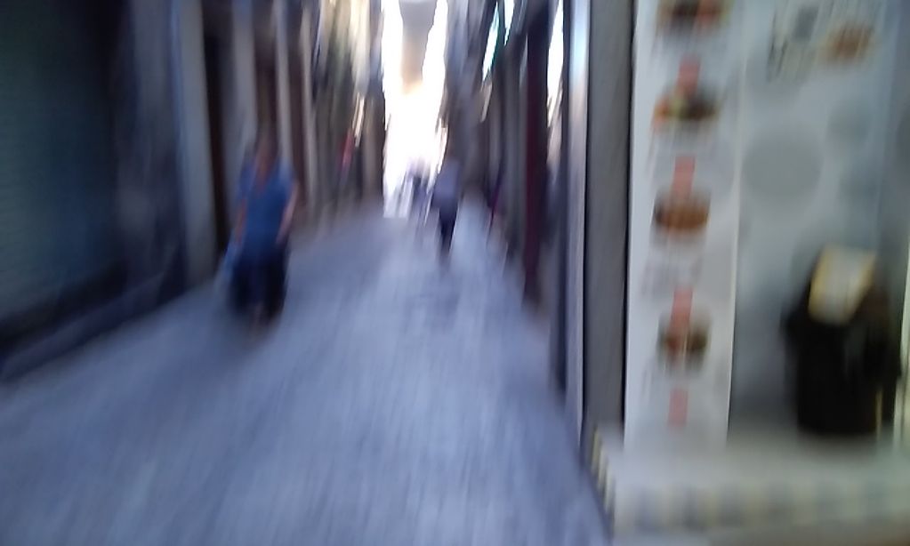 Tornerías Cervecería Restaurante