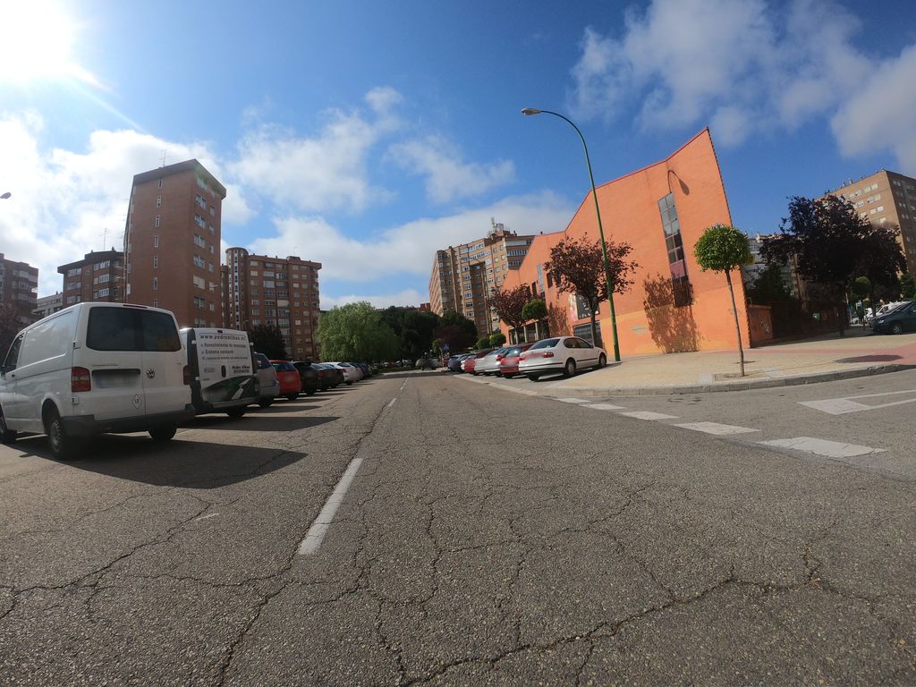 Duvi
