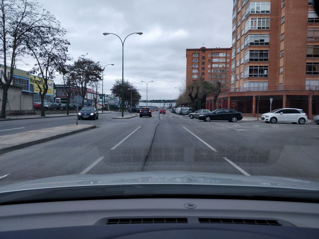 El Rincón del Peke