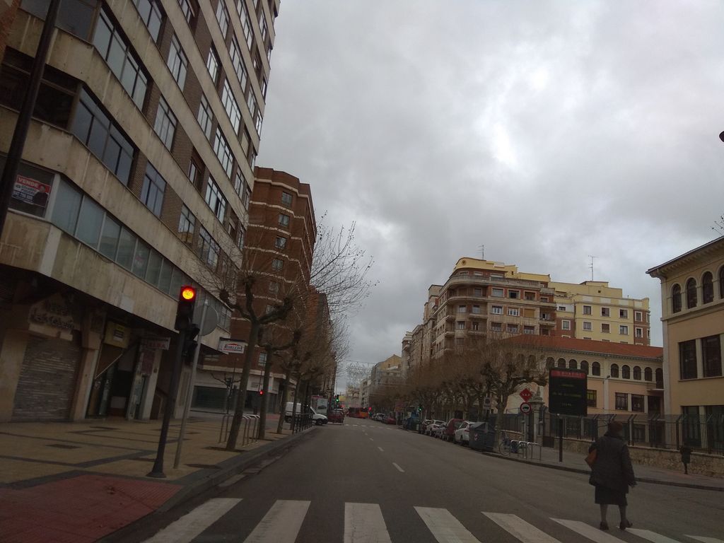 Casa Eugenio