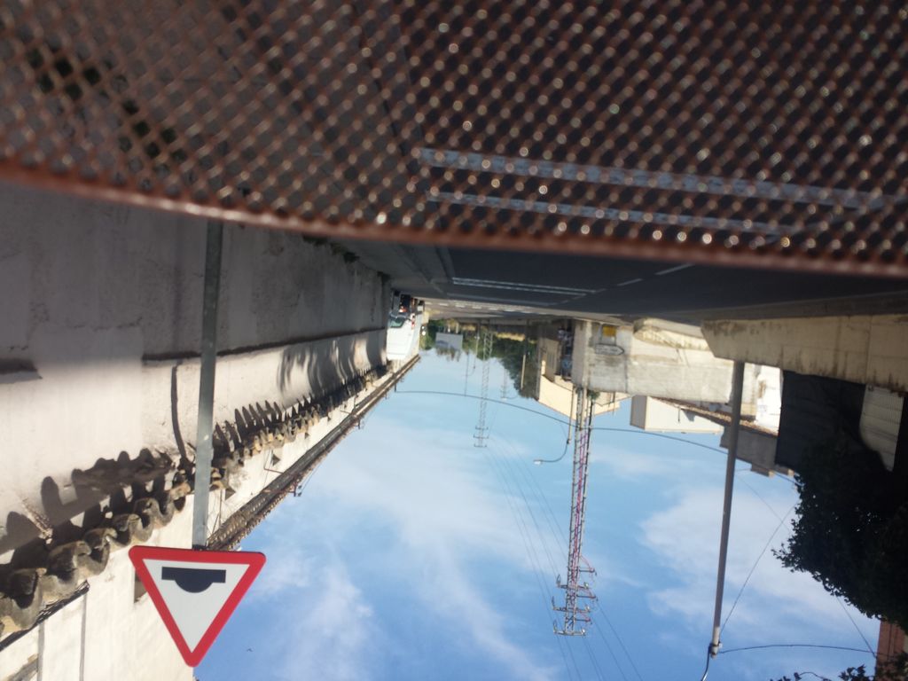 Moto Club Indomables Zaragoza