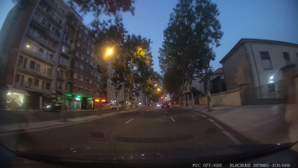 el rincón de las comidas