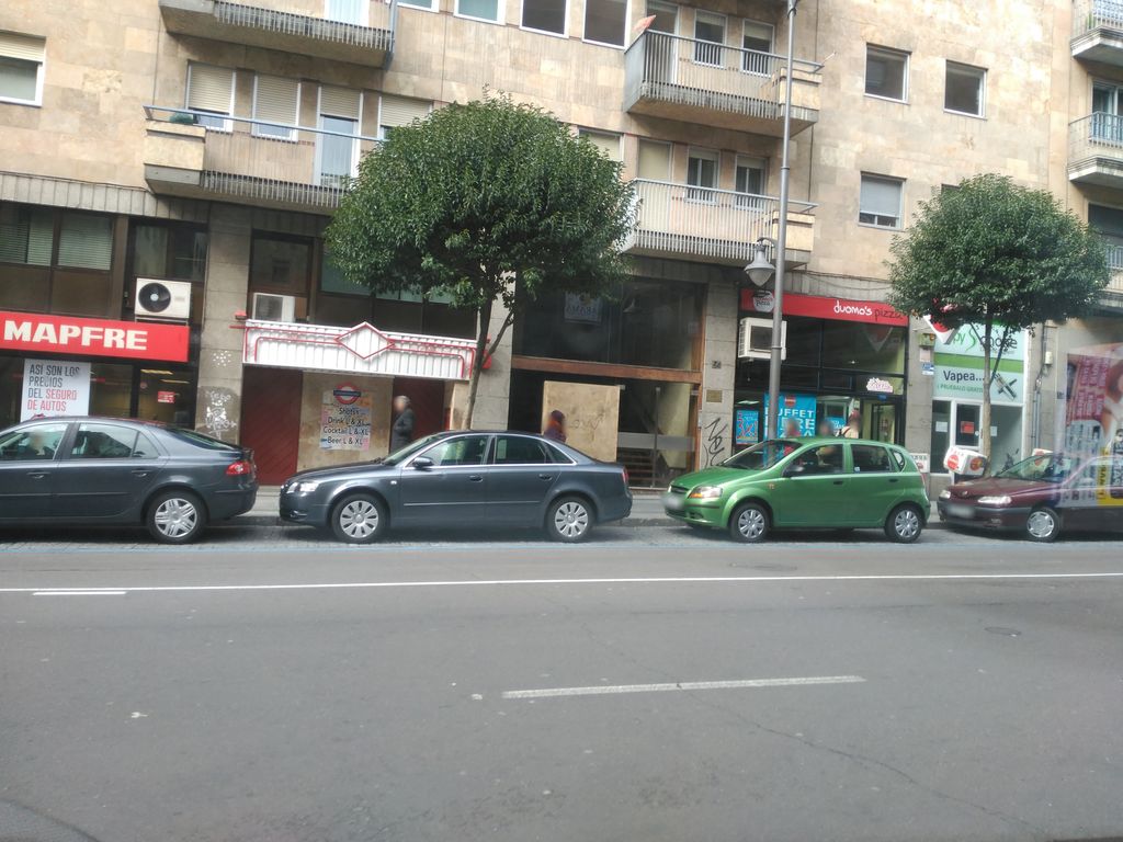 Wakaya Poke & Healthy Bar