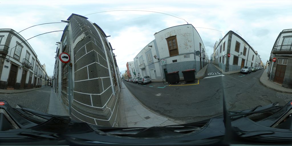 Vega Grande de Guadalupe