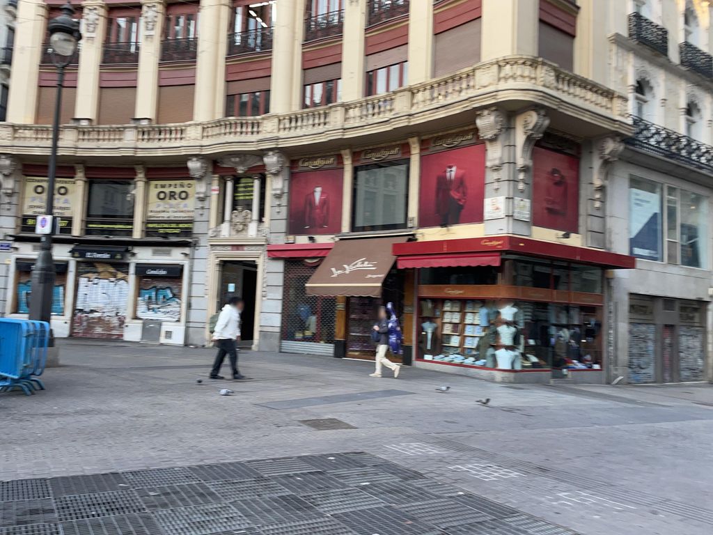 Cervecería Cruz de Malta