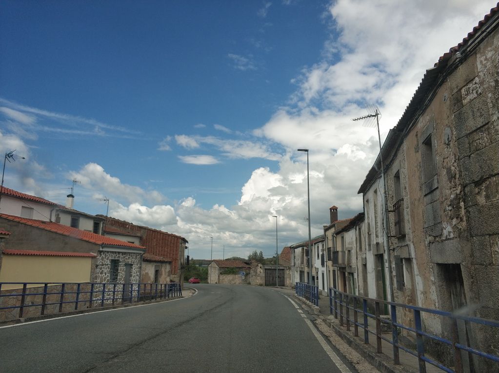Bar Los Álamos