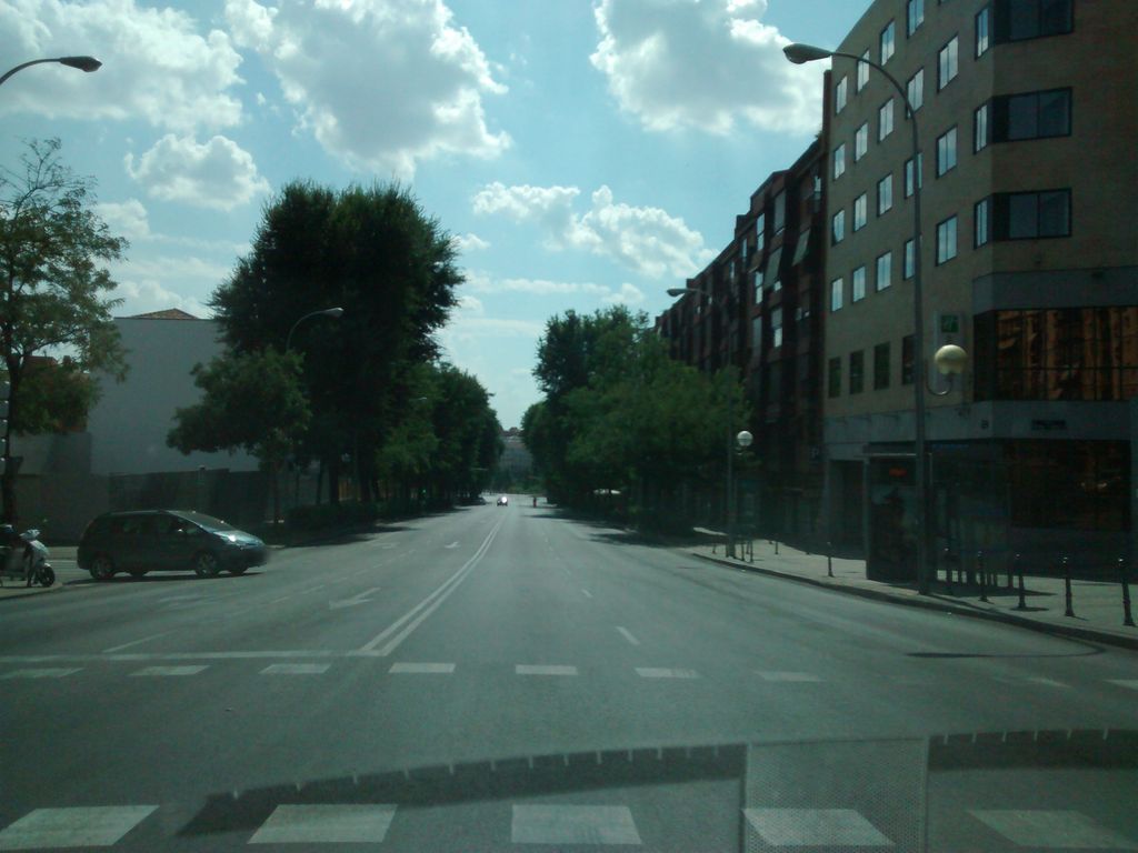 CoCo Fresh Tea & Juice