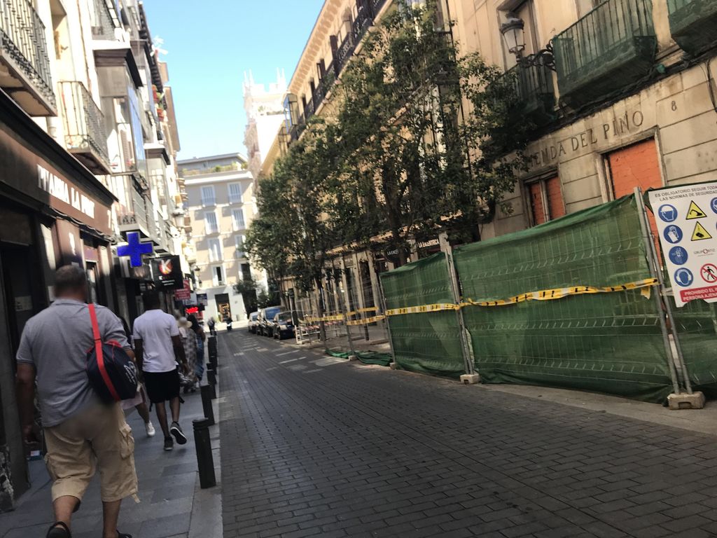 El Perro Andaluz