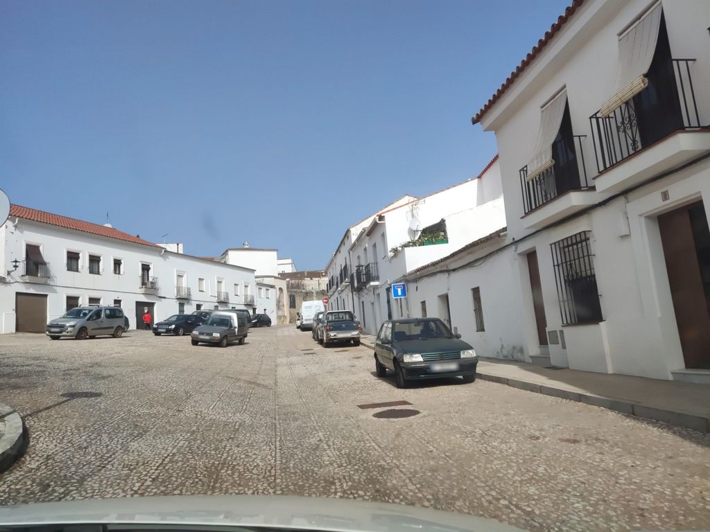 Bar Zulema