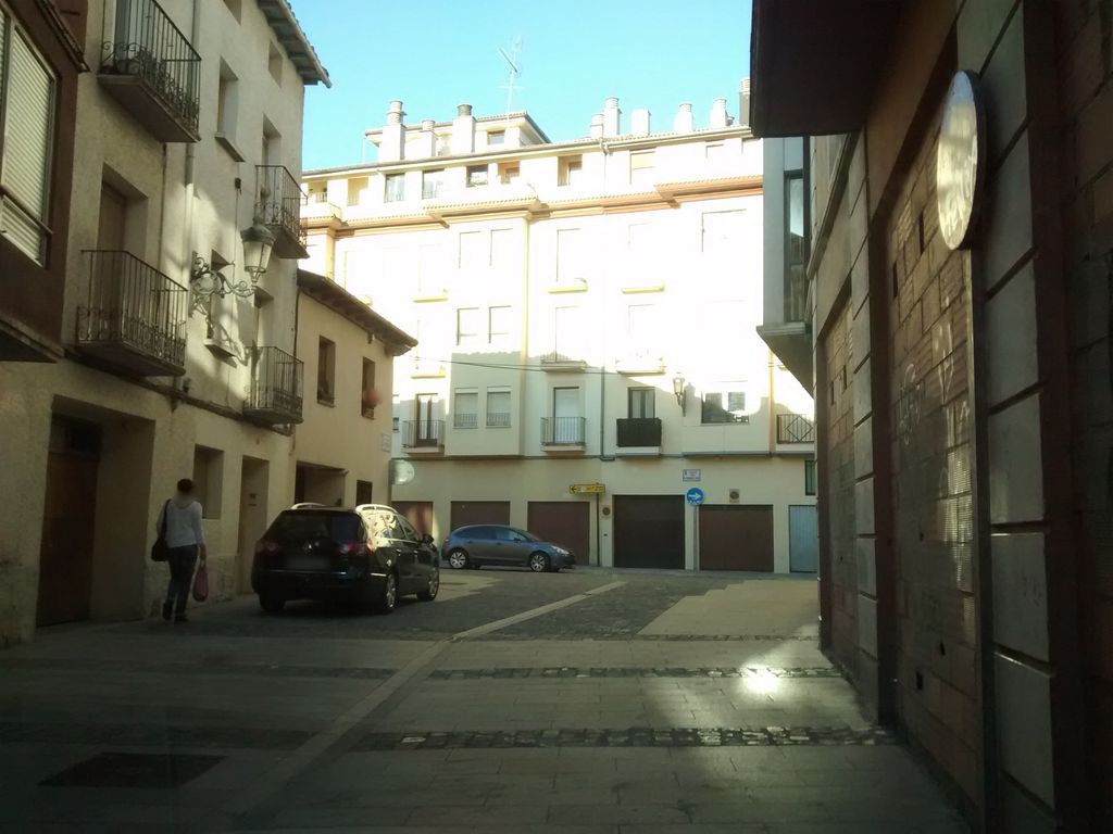 Bar Zola
