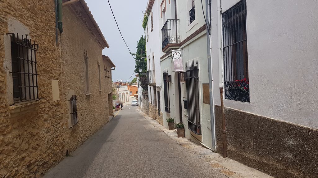 l'autentic