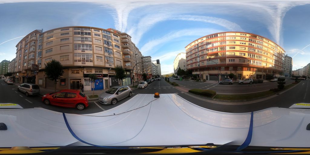 Vinoteca Vinos y Más