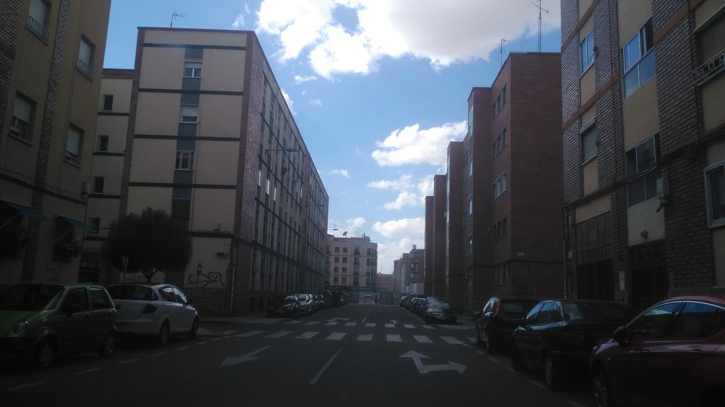 Cervecería Gilber´s