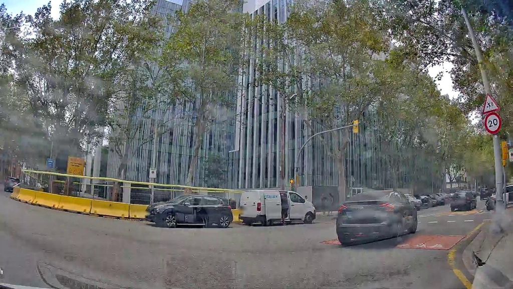 Bar Restaurante Perú