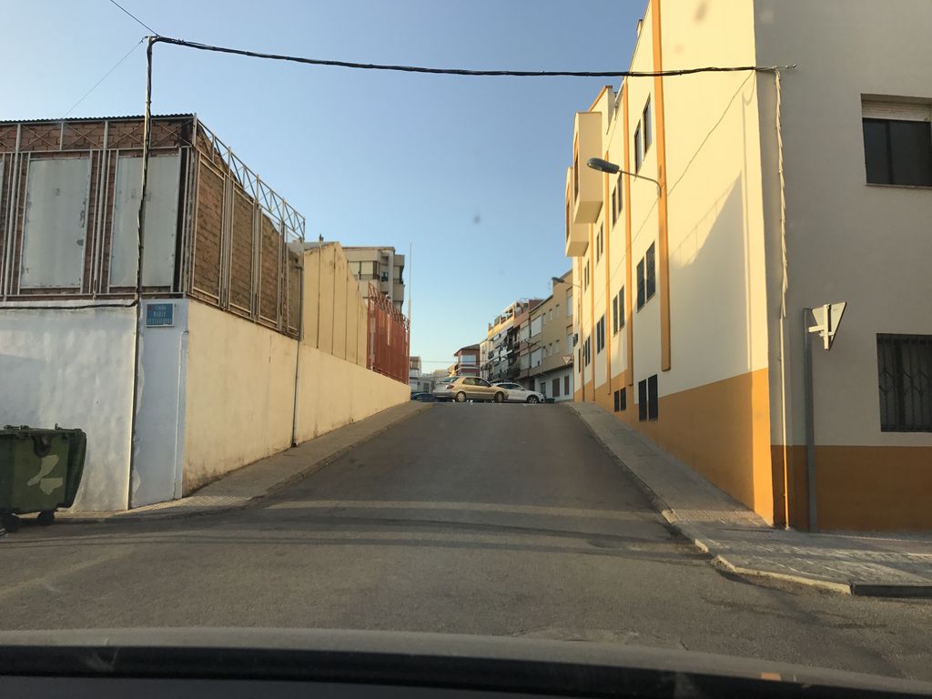 Peña Deportiva F.C. Barcelona