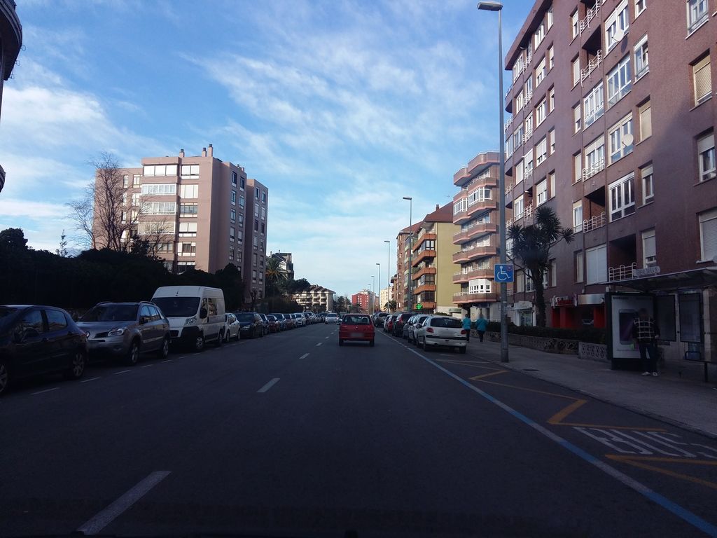 Bar Valle