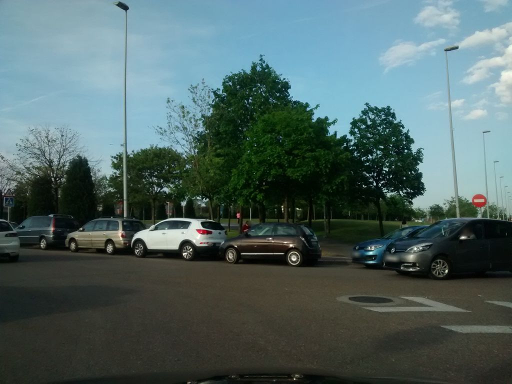 Gran Café de Santander