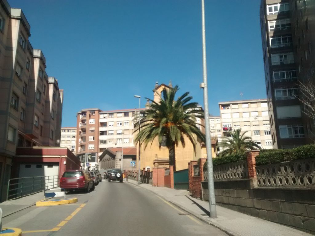 La Fuente de Leo