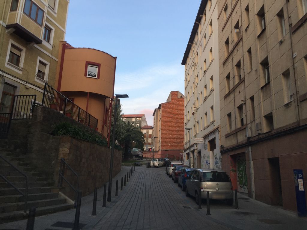 La Gramola