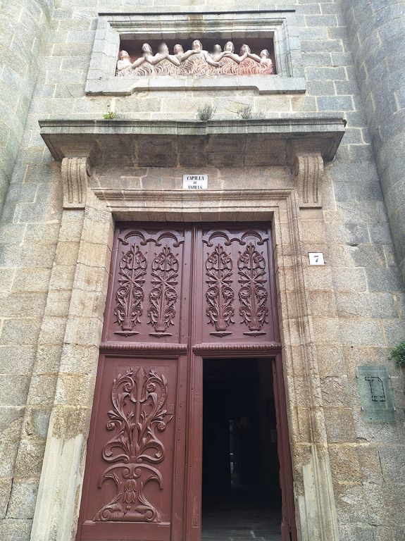 A Taberna do Tarela