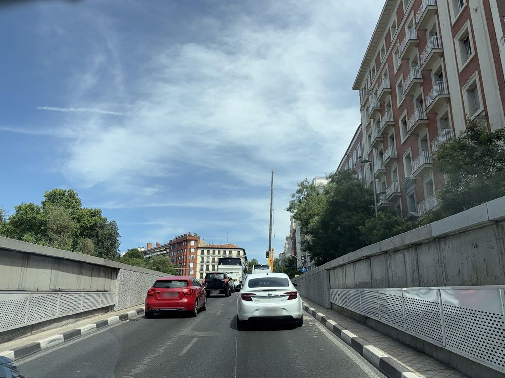 Marrakech