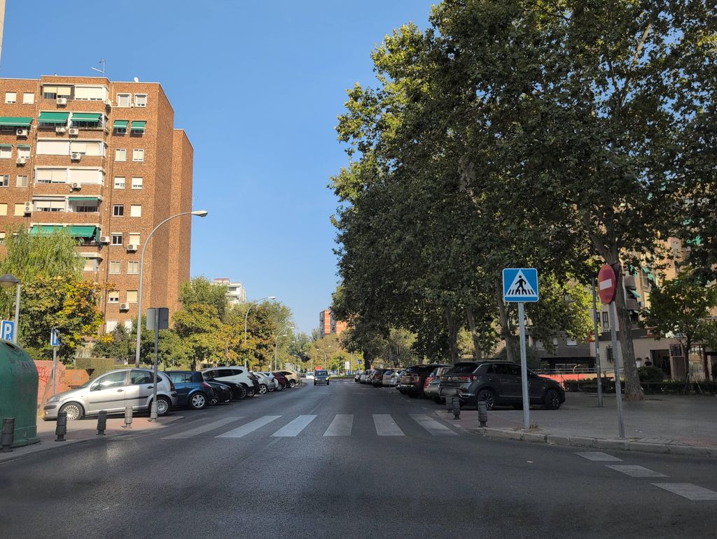 Cafetería Sacher Panadería