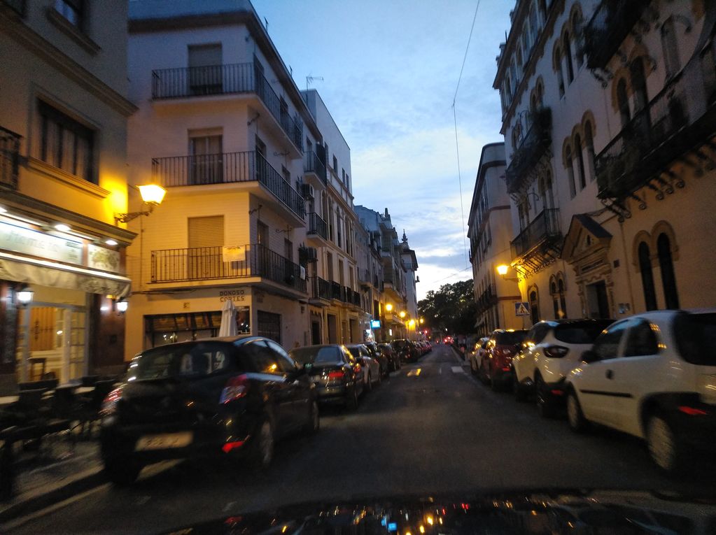 La Cata