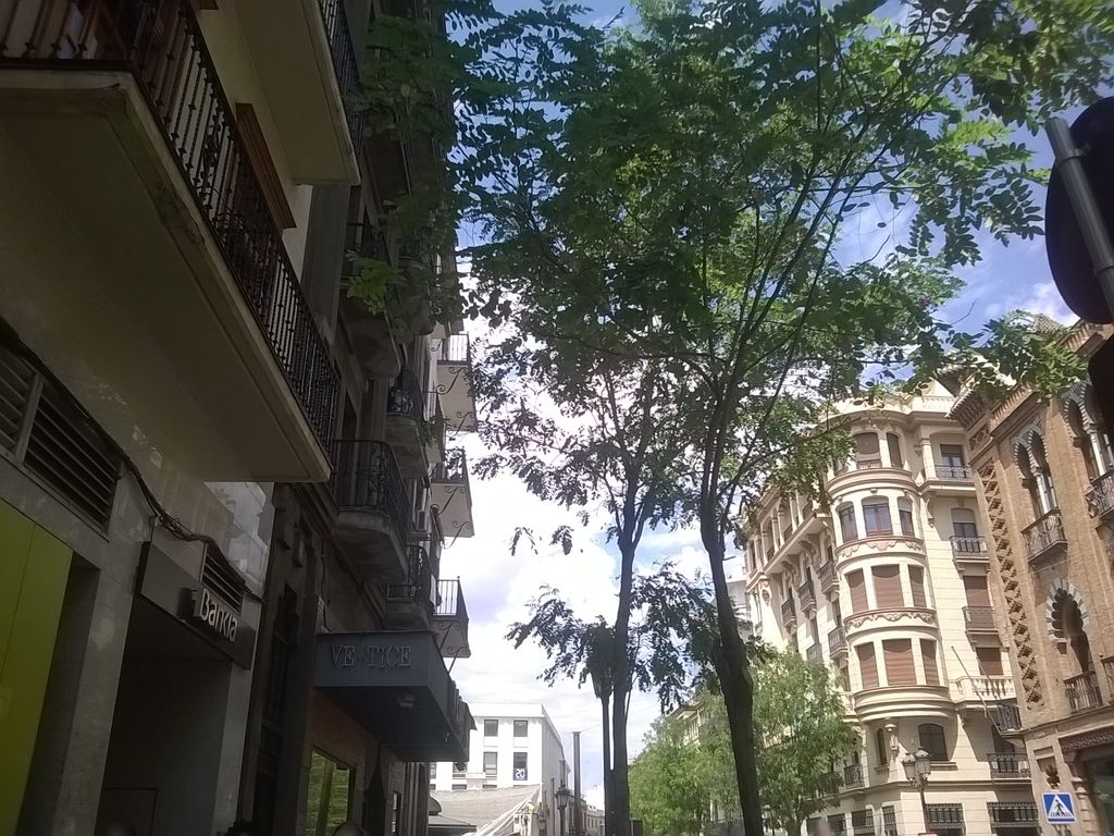 La Clueca