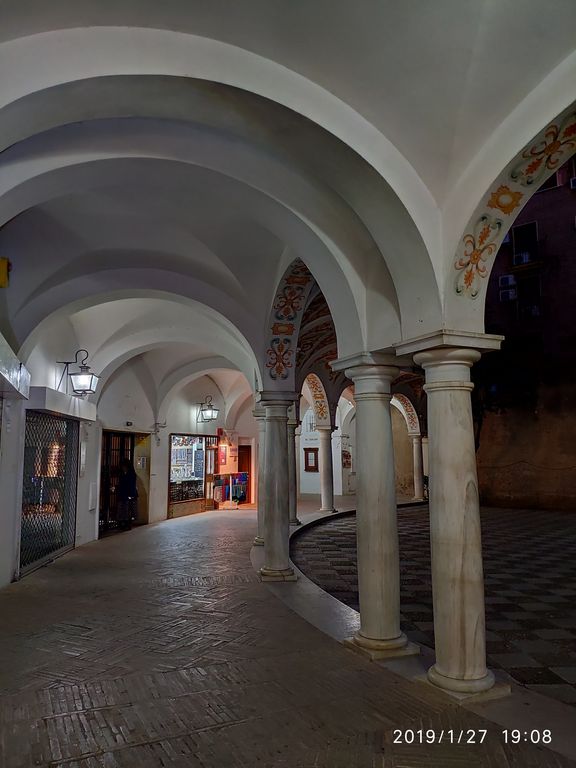 El Colmaito
