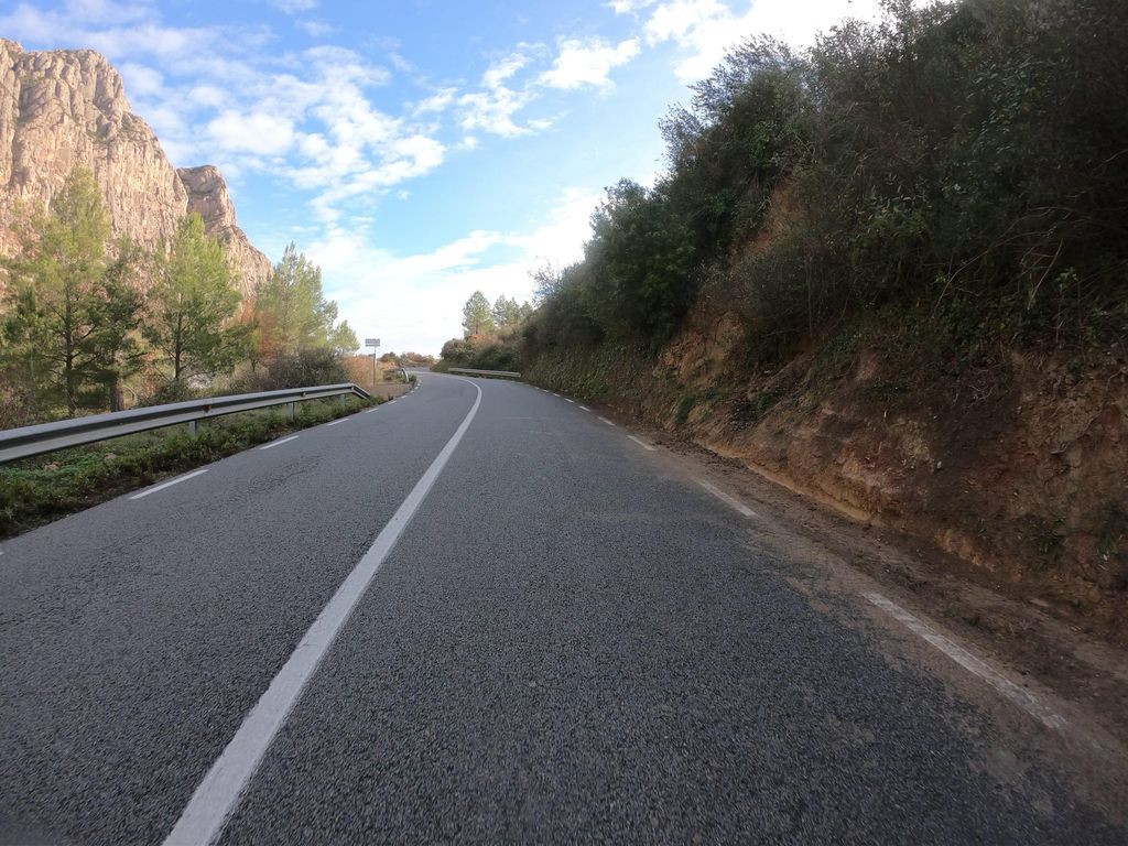 Cal Meteocoll