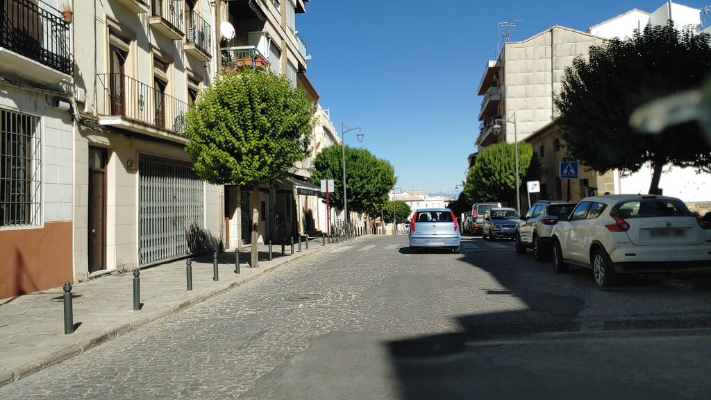 Taberna Patrimonio