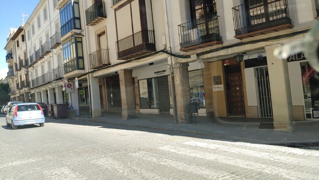 Los Portalillos