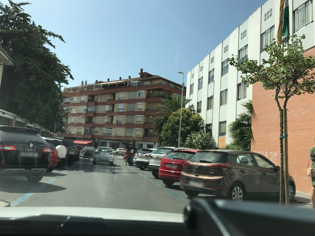 La Cocinita de Anita