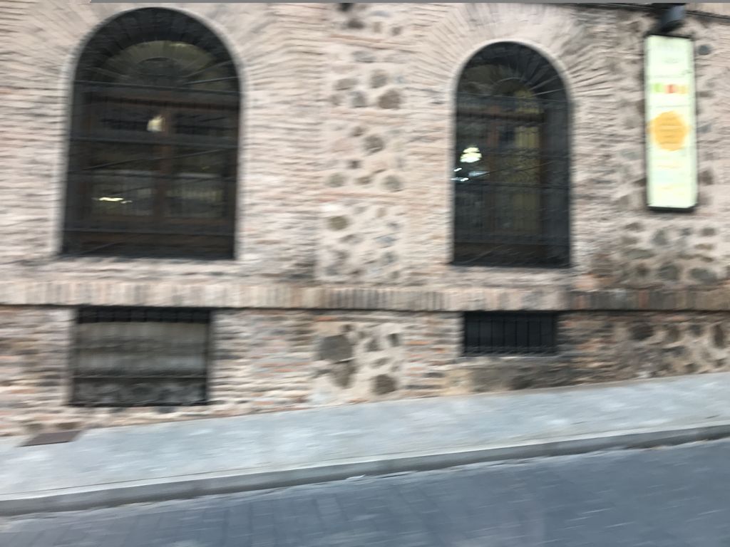 Cerveceria el Tirador