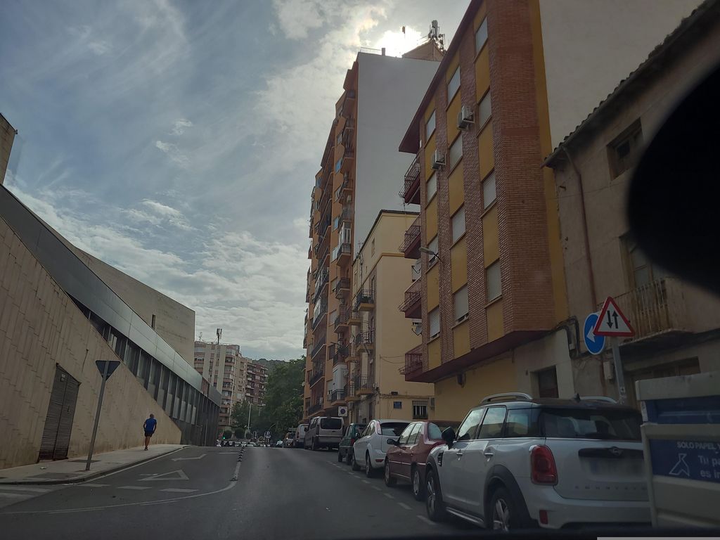 Viño Paza Ribeiro