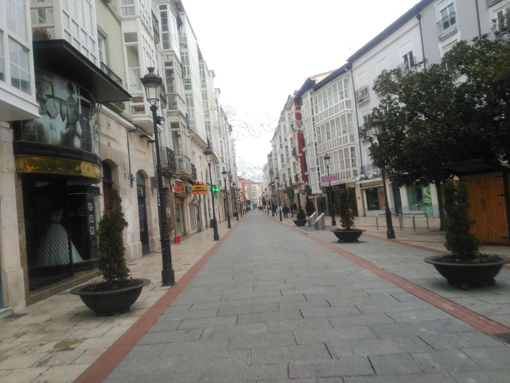 Carpanta y Compañía