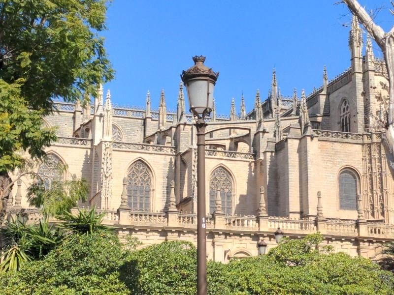 El Papelón