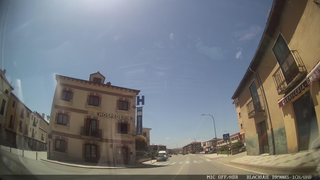 Taberna Pepito Aguilera