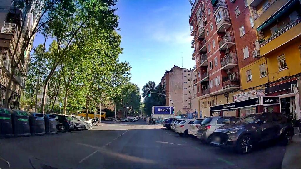 Kerala